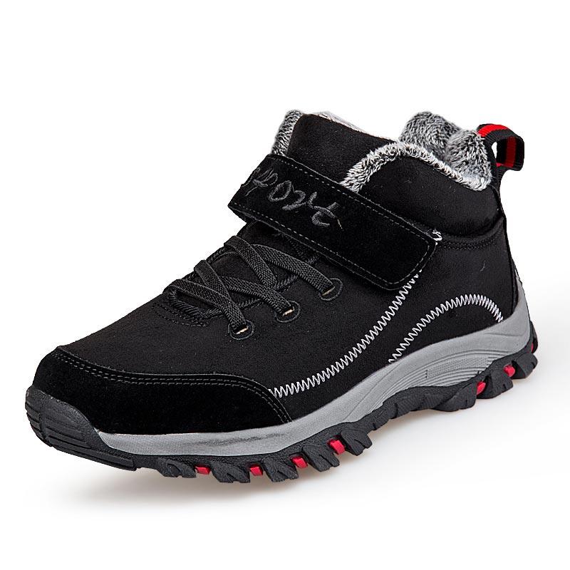 short winter sports shoes for  - Men'S Grooming Tips 评论和价格