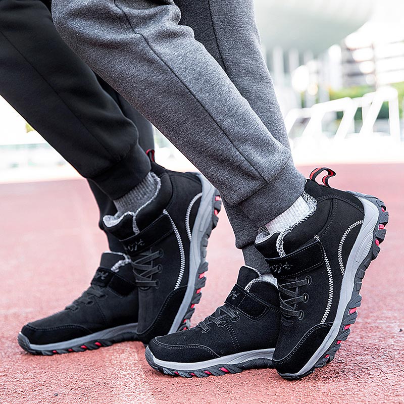 short winter sports shoes for  - Men'S Grooming Tips 评论和价格